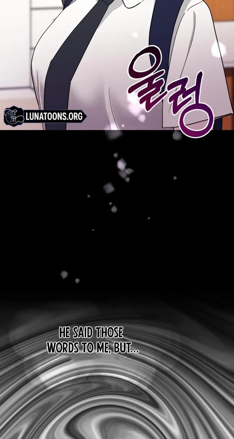 Burn Down Chapter 2 - page 63