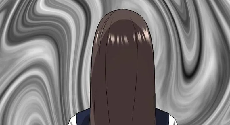 Burn Down Chapter 2 - page 64