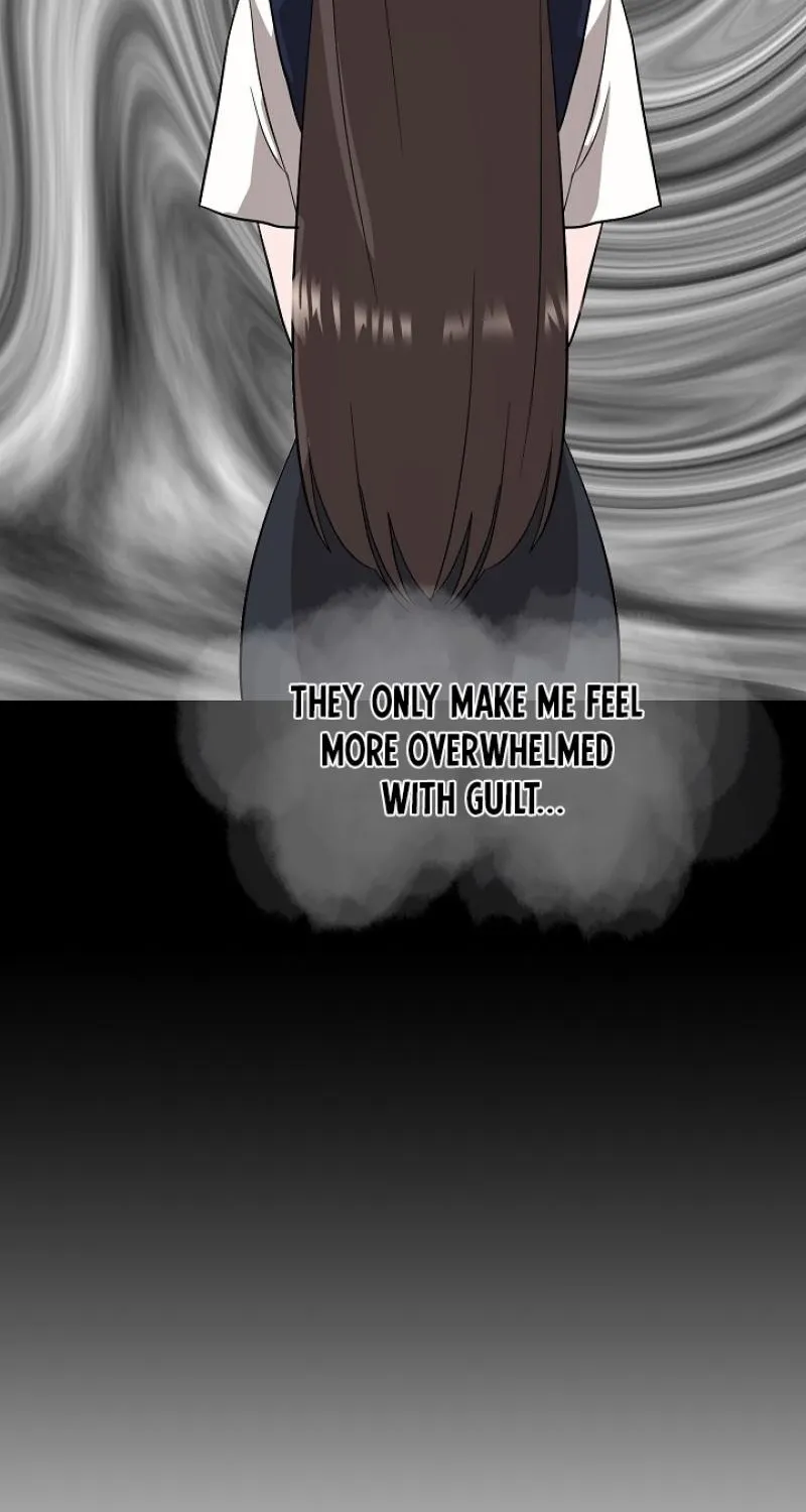 Burn Down Chapter 2 - page 65