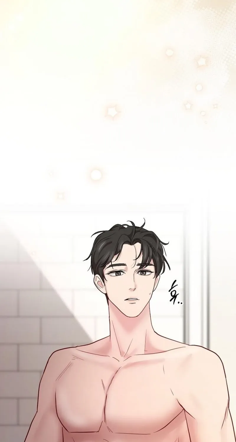 Burn Down Chapter 2 - page 67