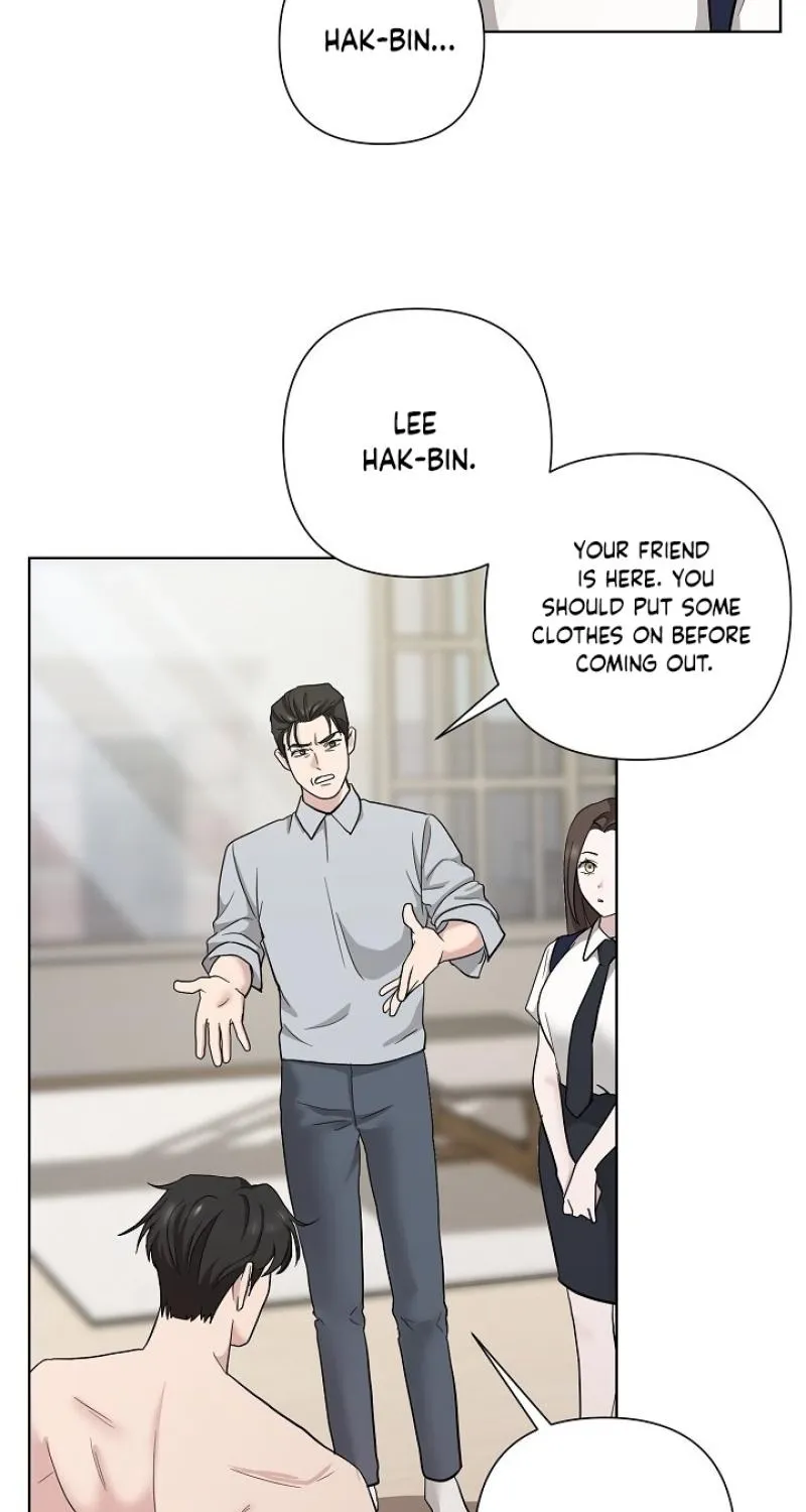 Burn Down Chapter 2 - page 69