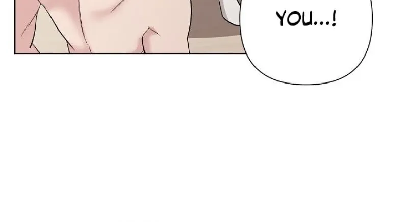 Burn Down Chapter 2 - page 70