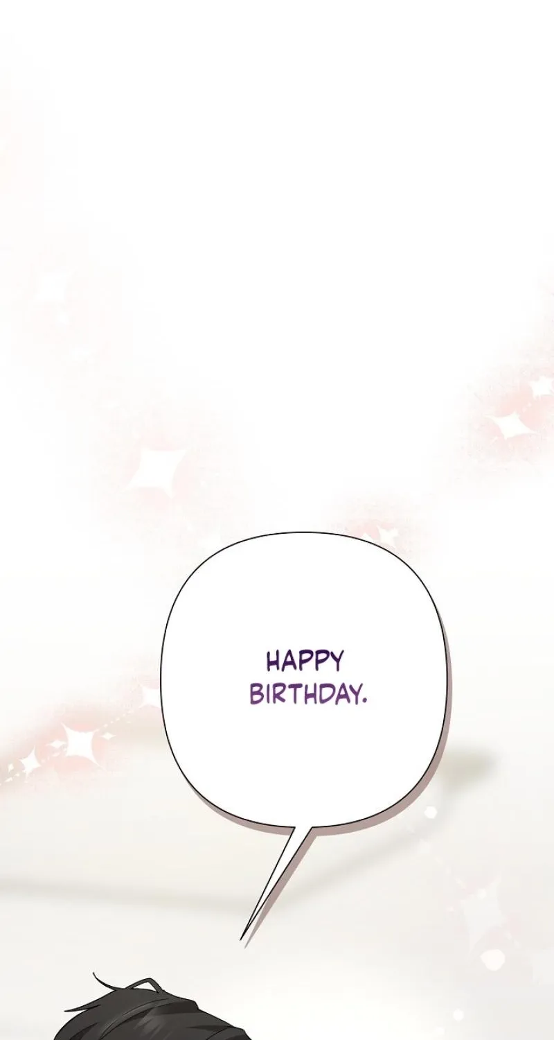 Burn Down Chapter 2 - page 72