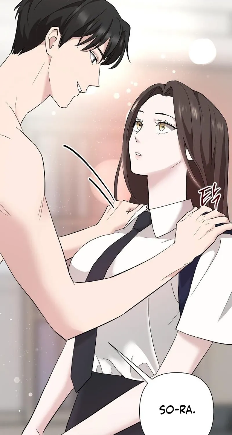 Burn Down Chapter 2 - page 73