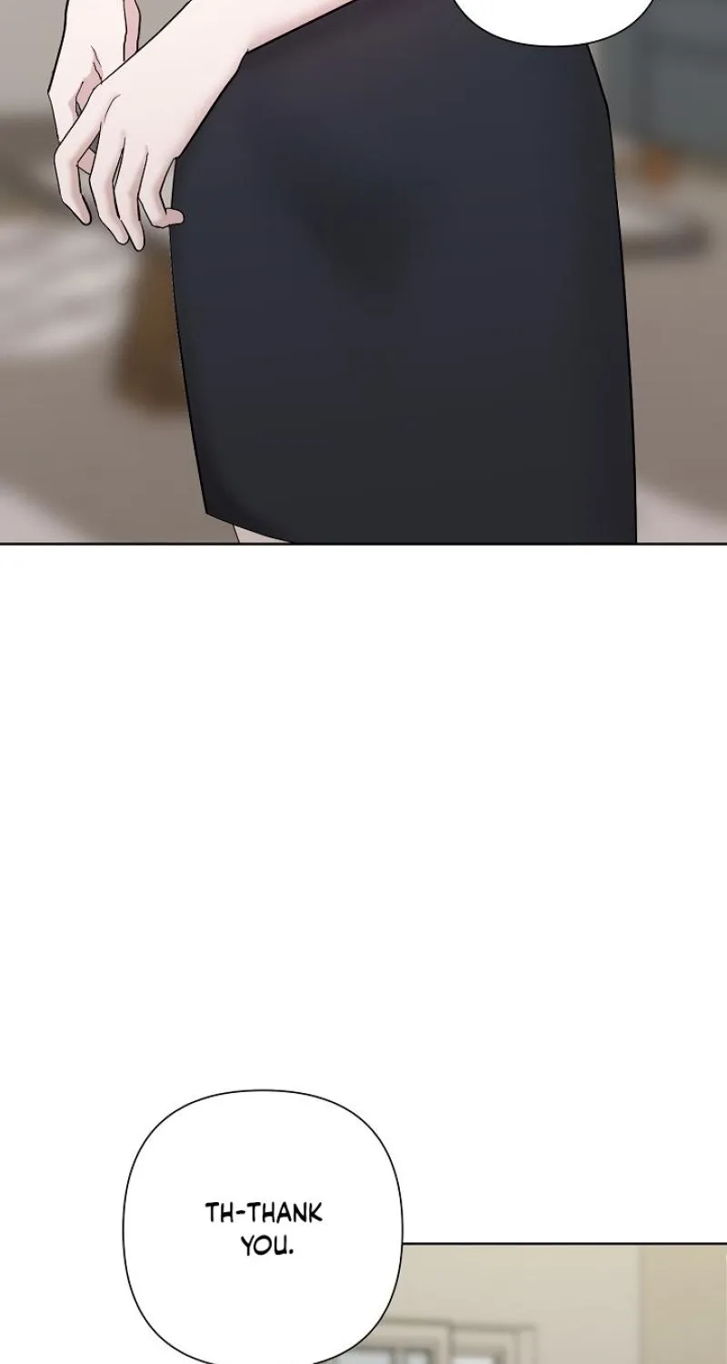 Burn Down Chapter 2 - page 74