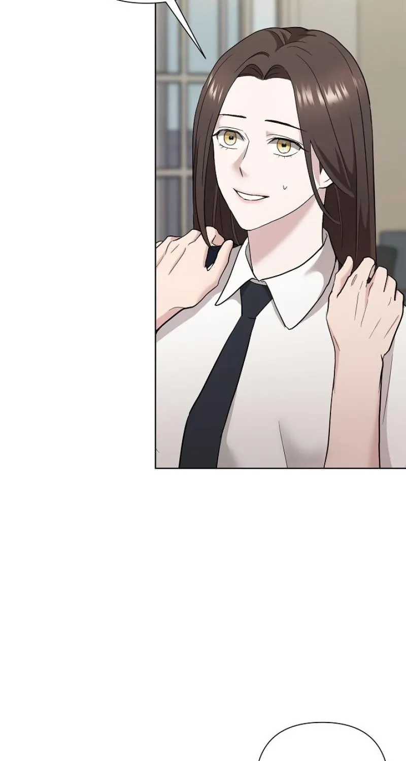 Burn Down Chapter 2 - page 75