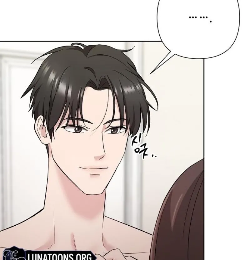 Burn Down Chapter 2 - page 76