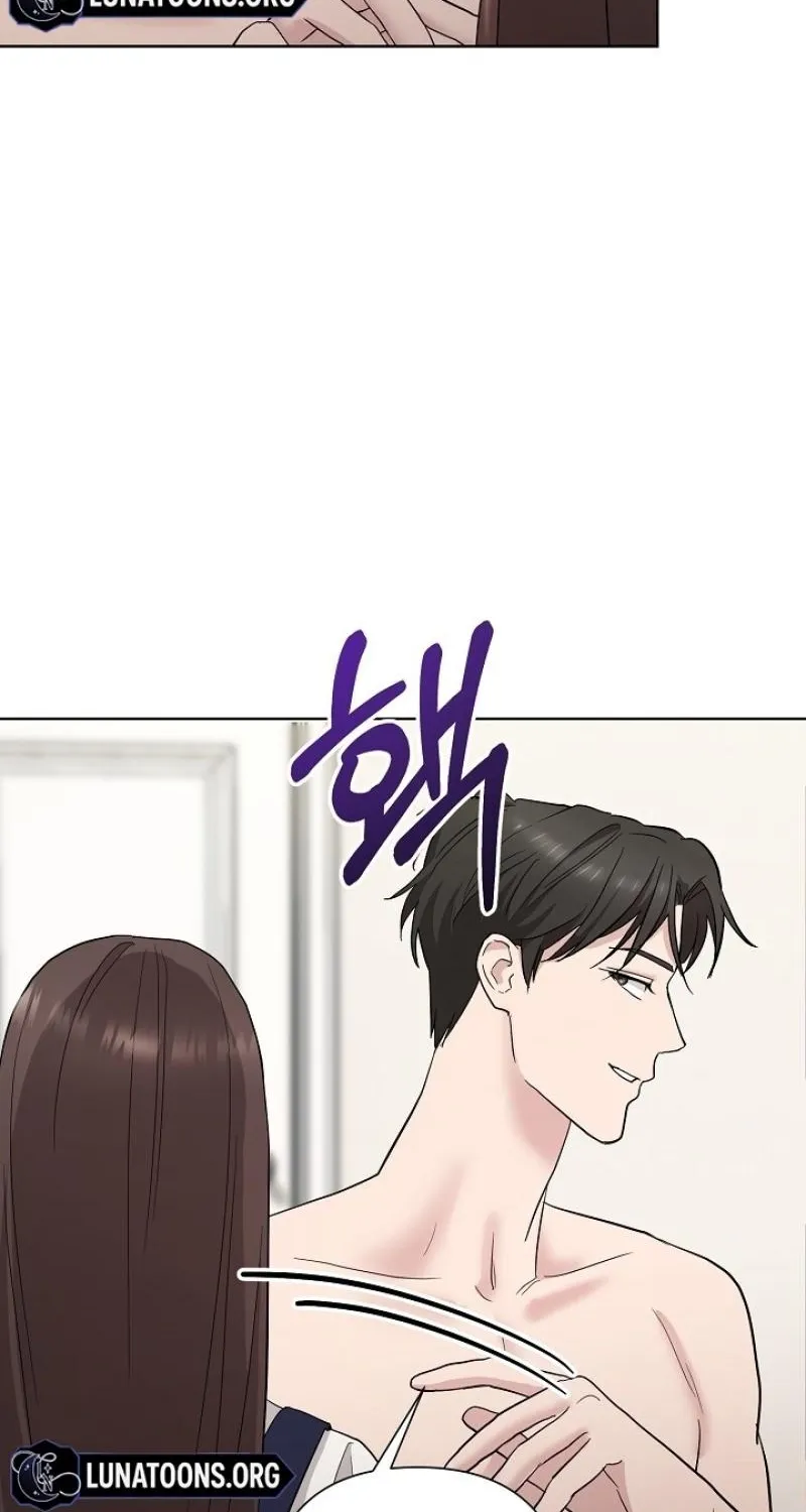 Burn Down Chapter 2 - page 77