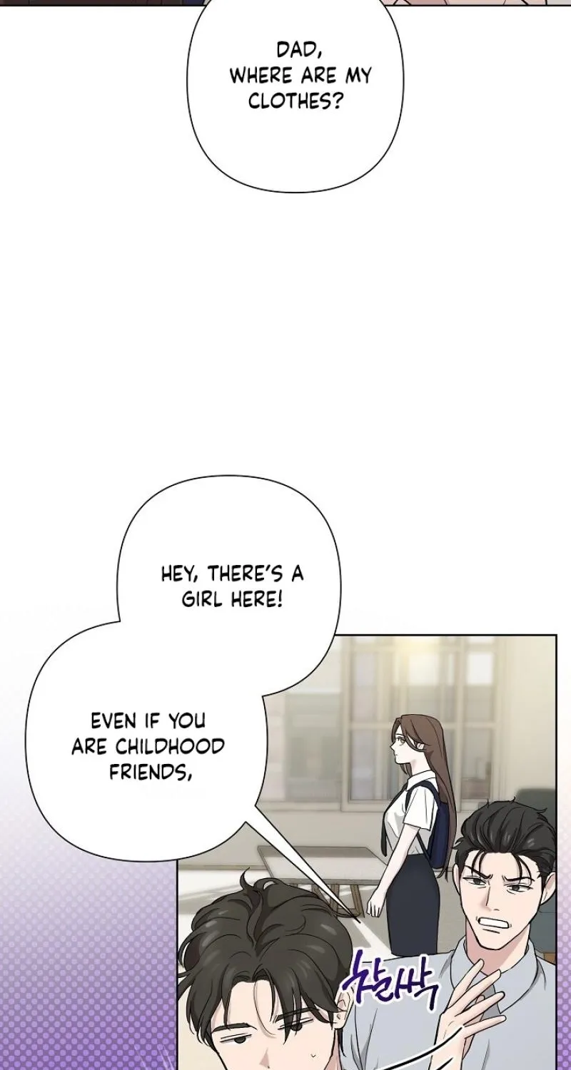 Burn Down Chapter 2 - page 78