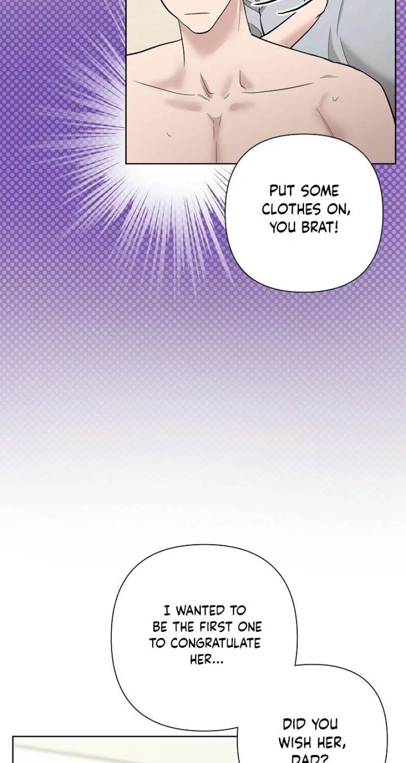 Burn Down Chapter 2 - page 79