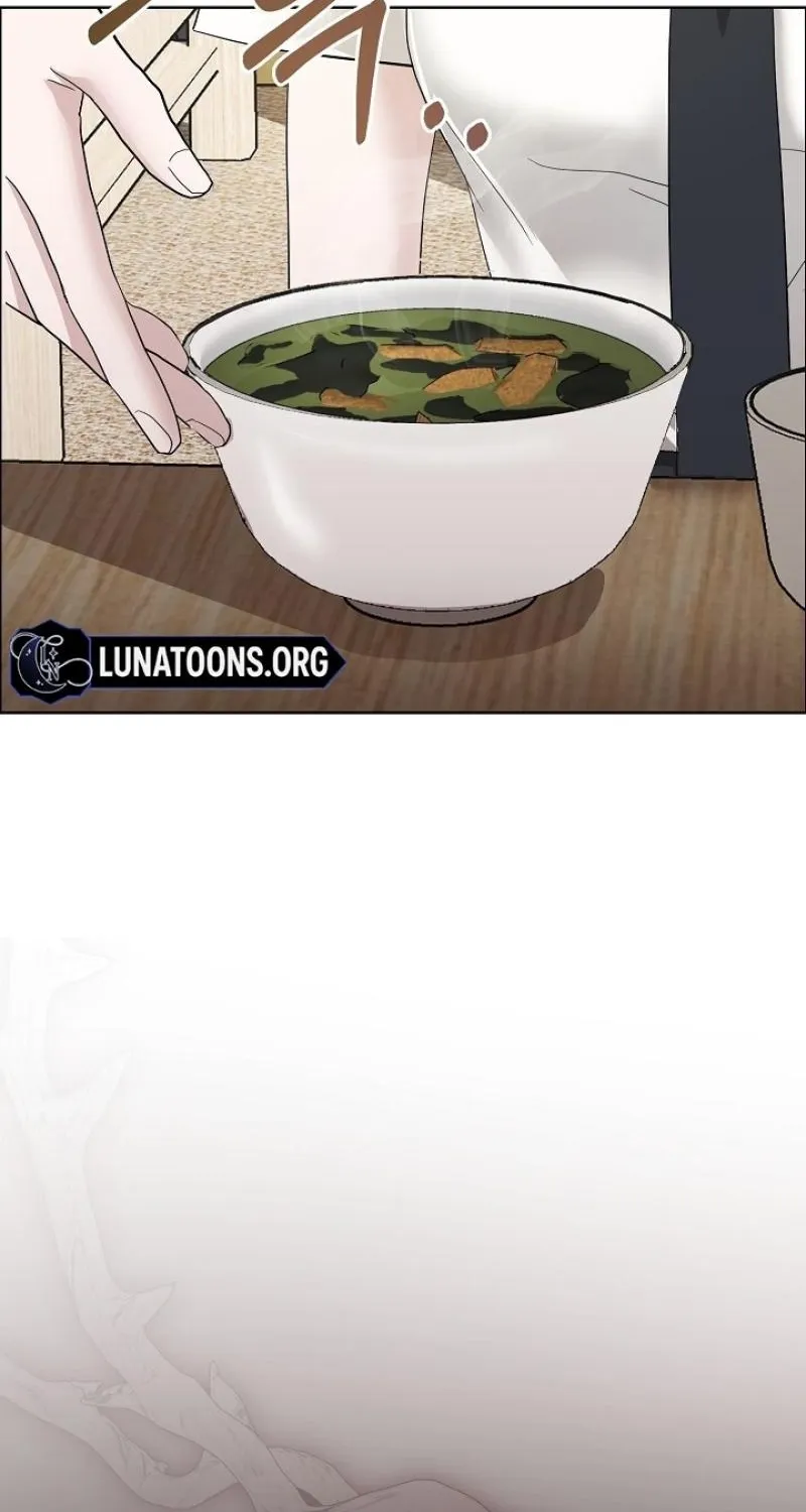 Burn Down Chapter 2 - page 8