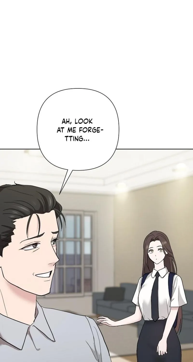 Burn Down Chapter 2 - page 81