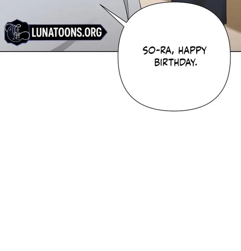 Burn Down Chapter 2 - page 82