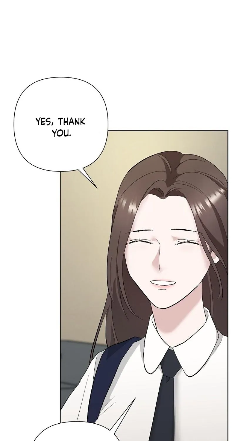 Burn Down Chapter 2 - page 83