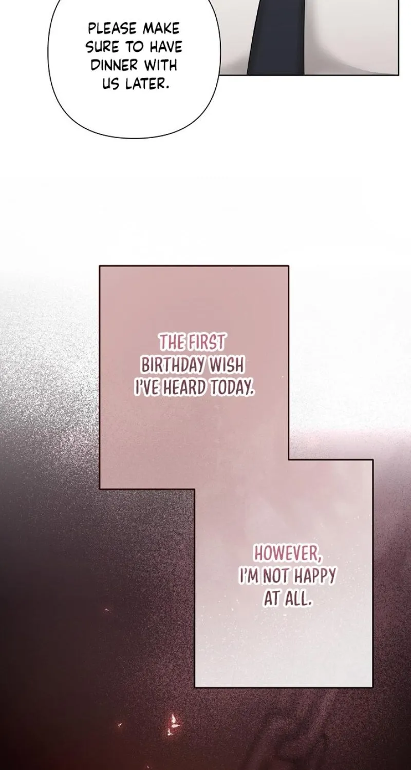 Burn Down Chapter 2 - page 84