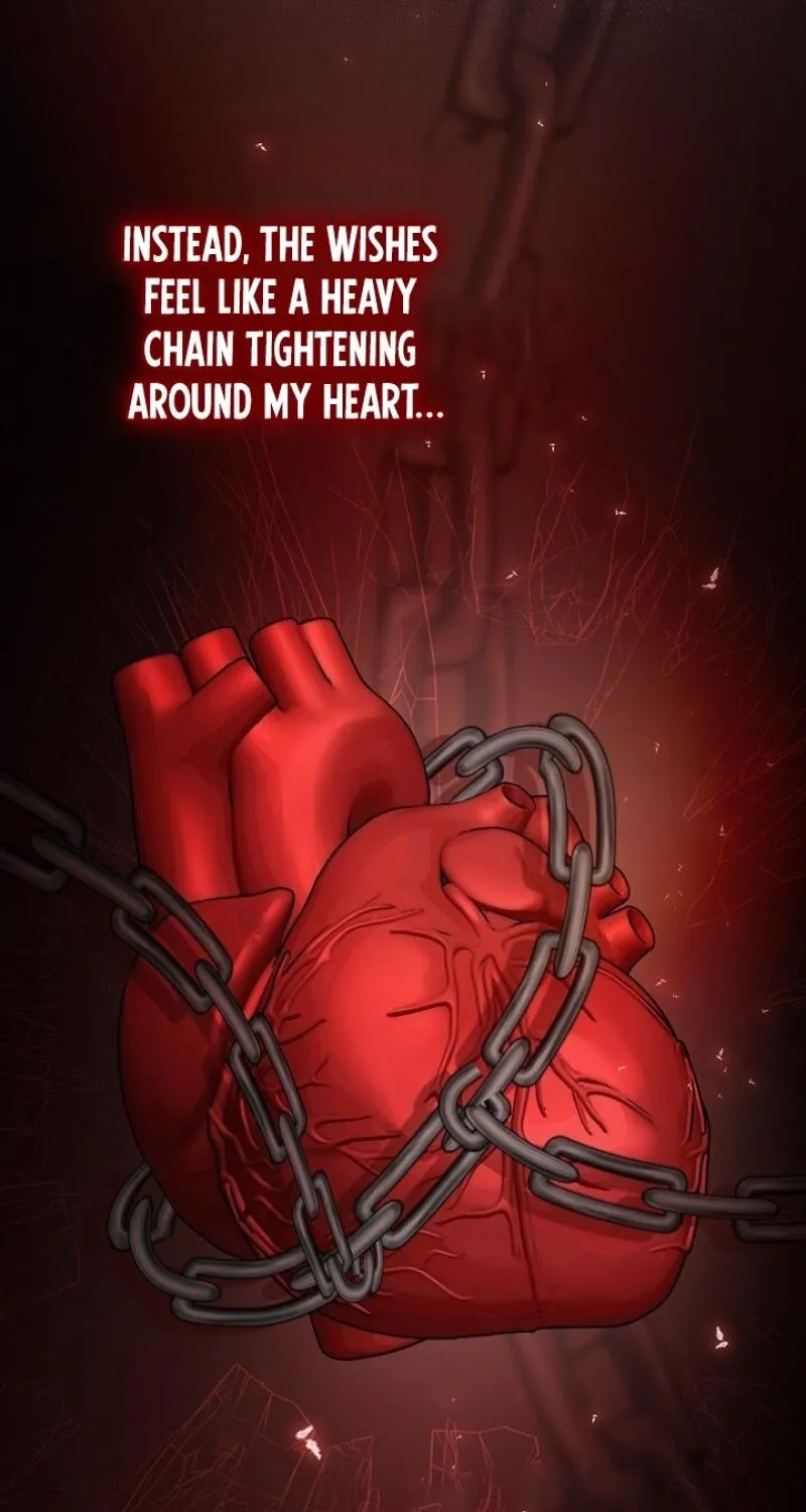 Burn Down Chapter 2 - page 85