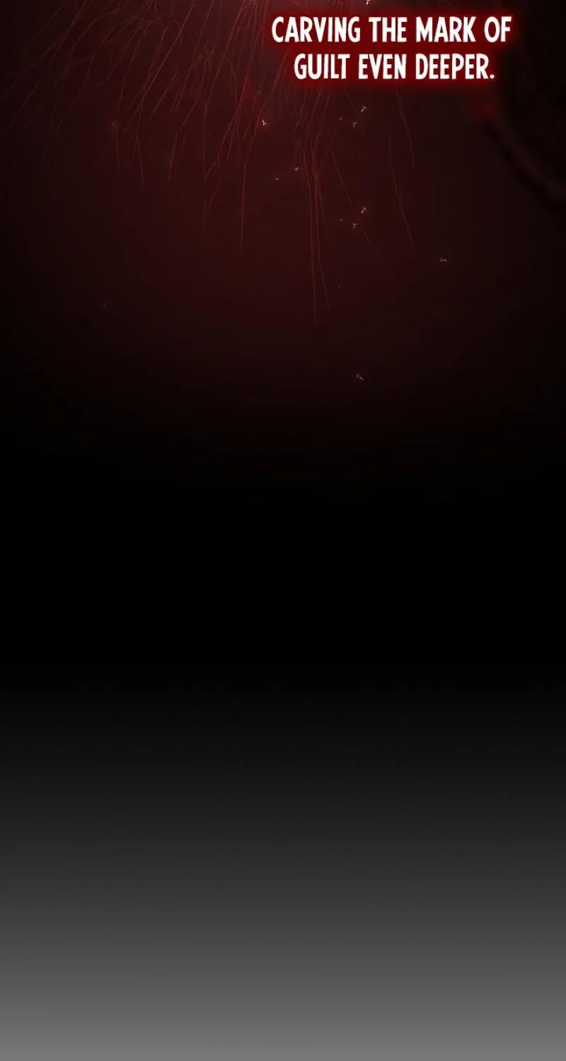 Burn Down Chapter 2 - page 86