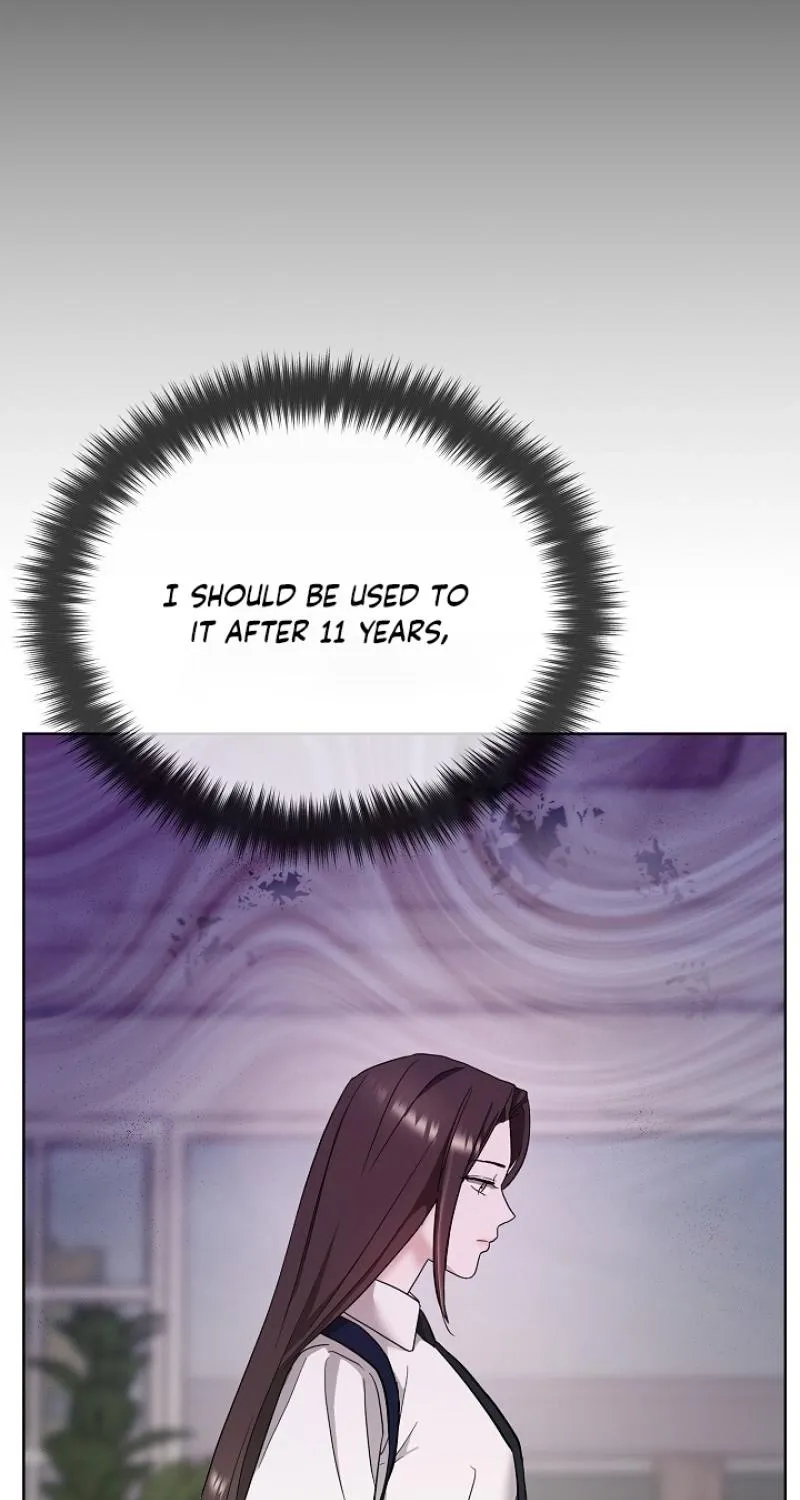 Burn Down Chapter 2 - page 87