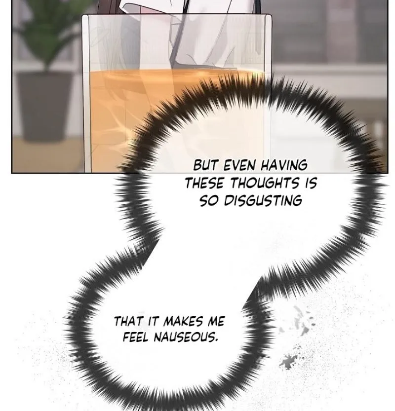 Burn Down Chapter 2 - page 88