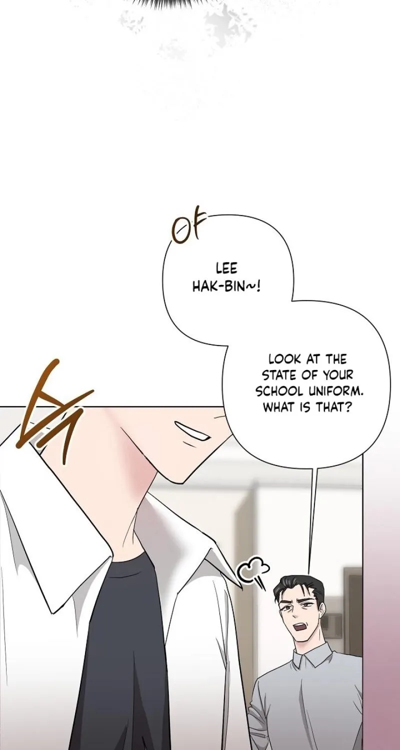 Burn Down Chapter 2 - page 89