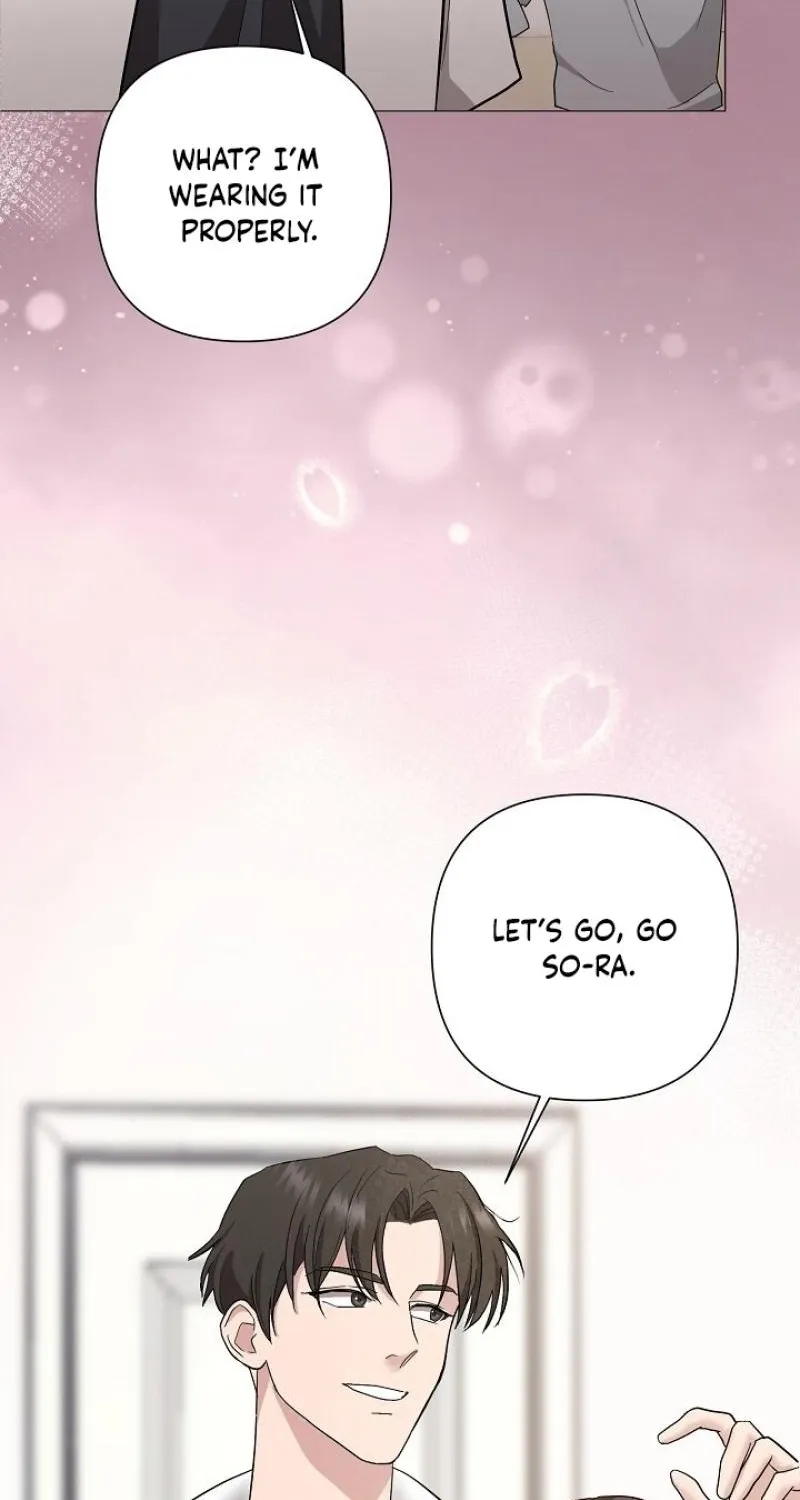 Burn Down Chapter 2 - page 90