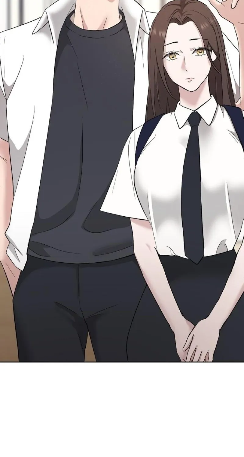 Burn Down Chapter 2 - page 91