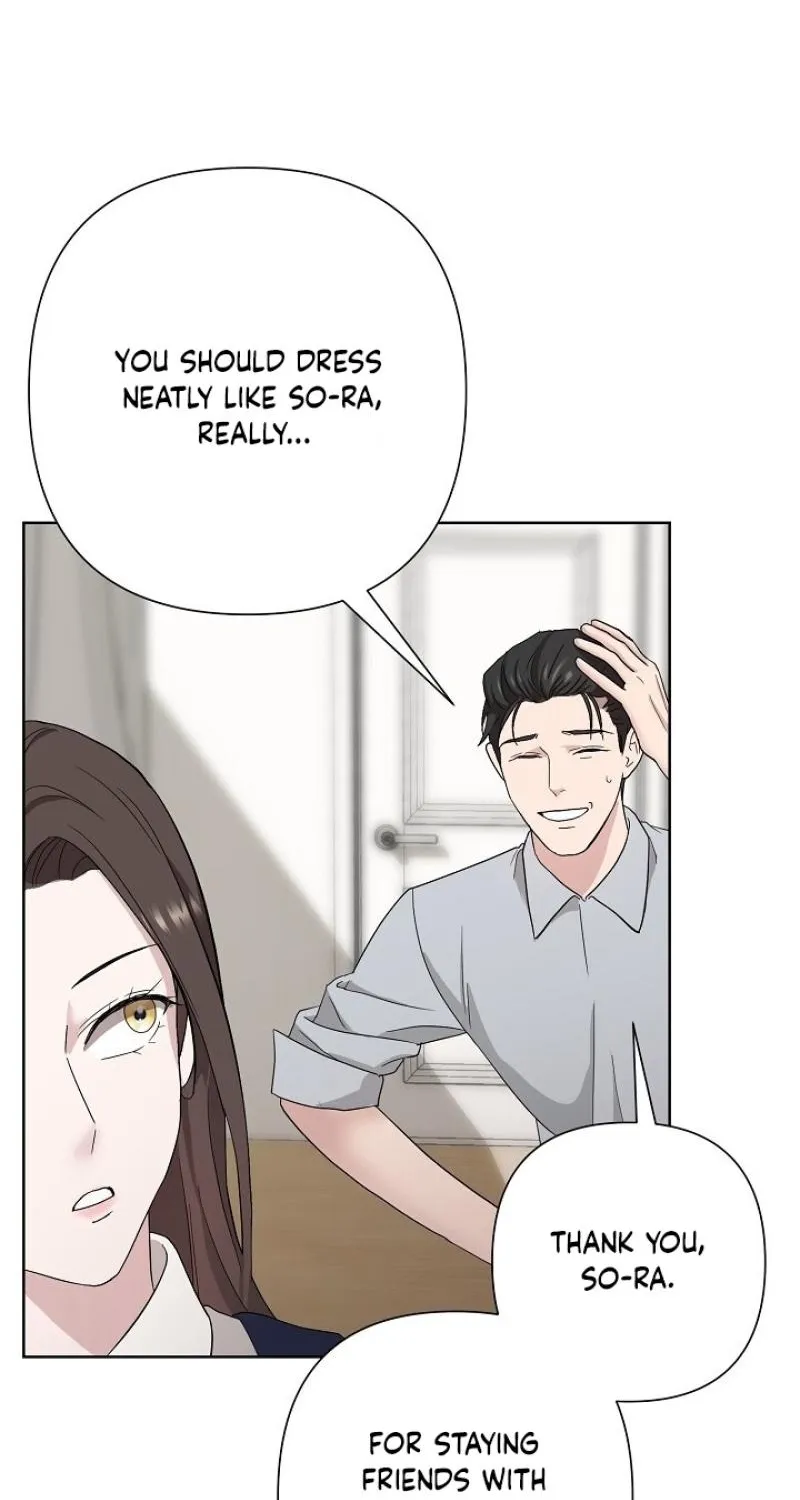 Burn Down Chapter 2 - page 92