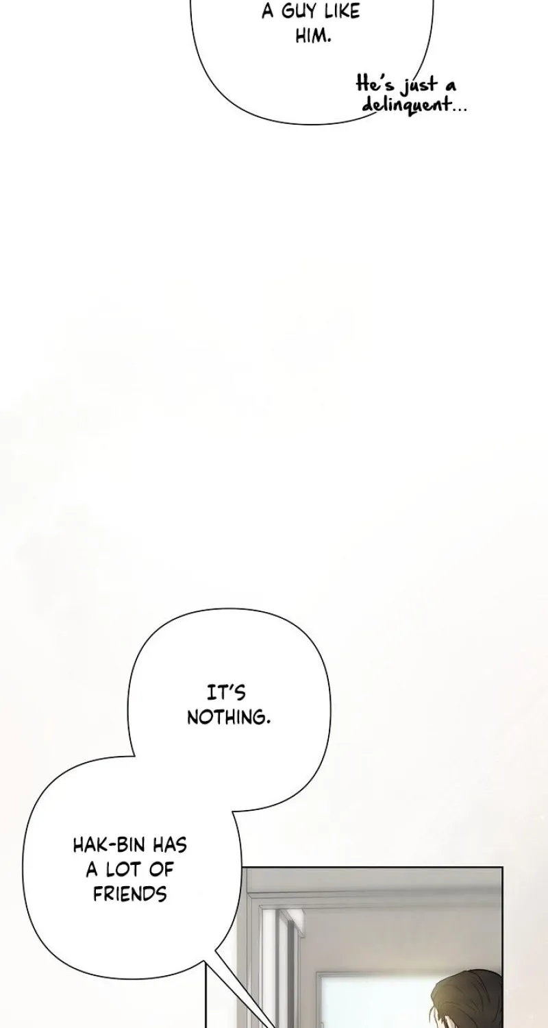 Burn Down Chapter 2 - page 93