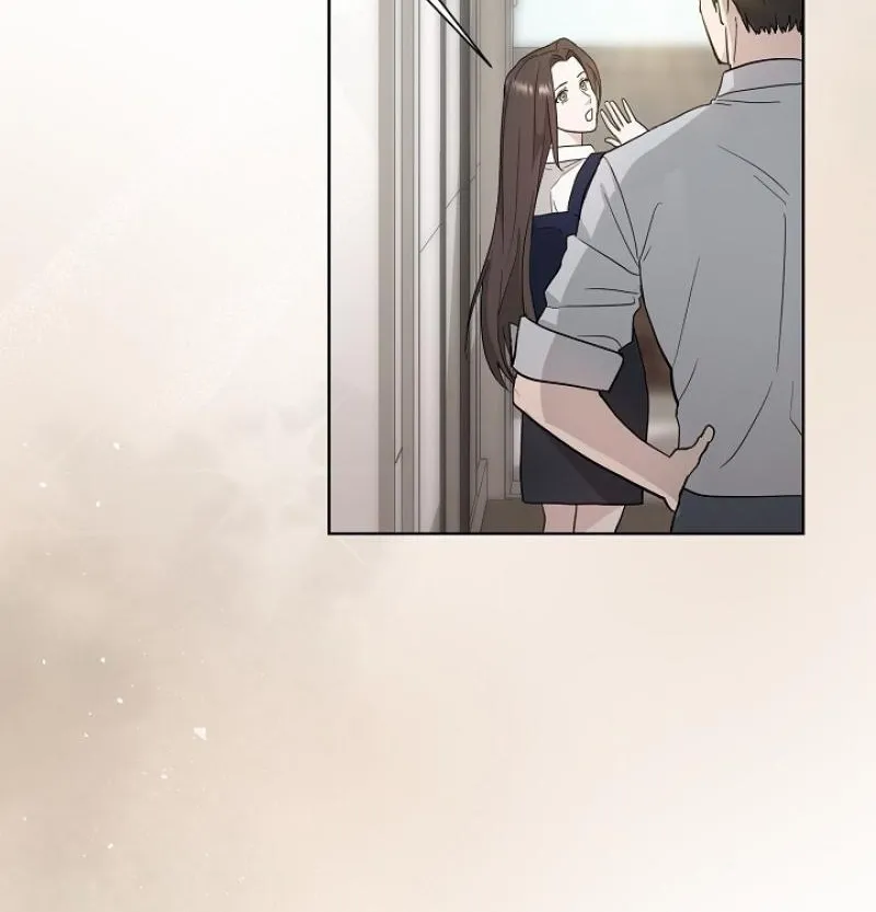 Burn Down Chapter 2 - page 94