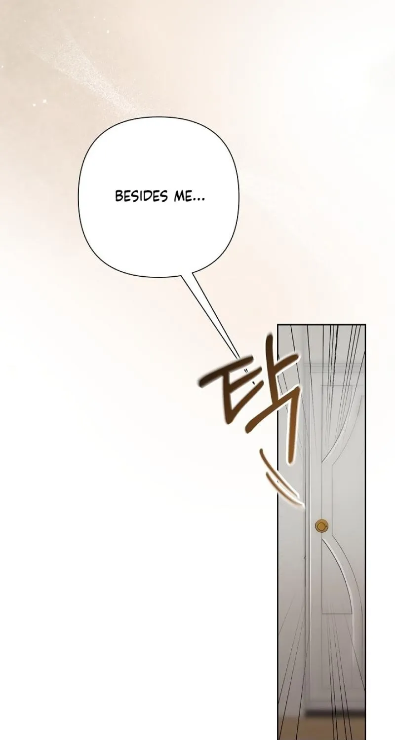 Burn Down Chapter 2 - page 95