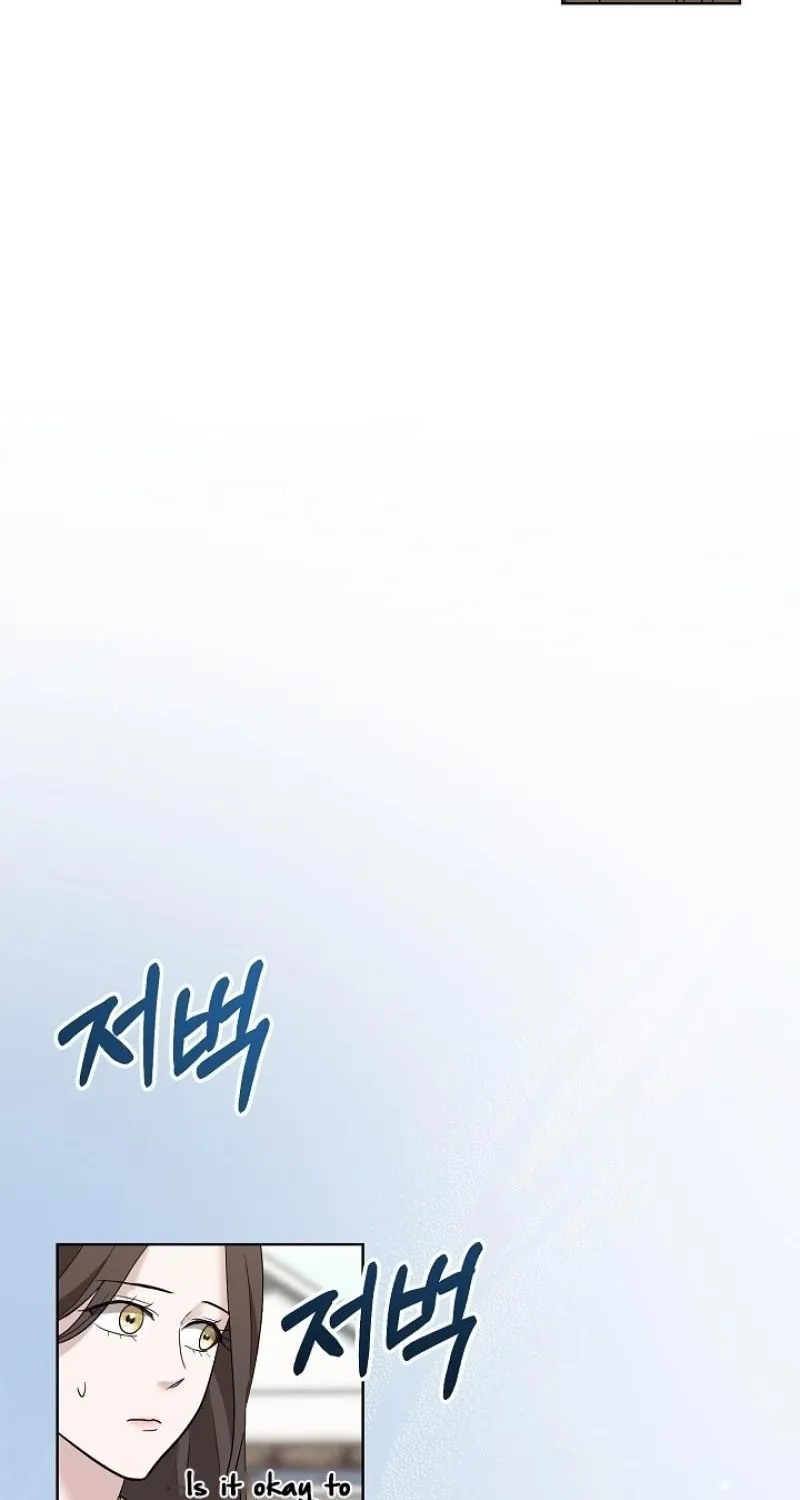 Burn Down Chapter 2 - page 96