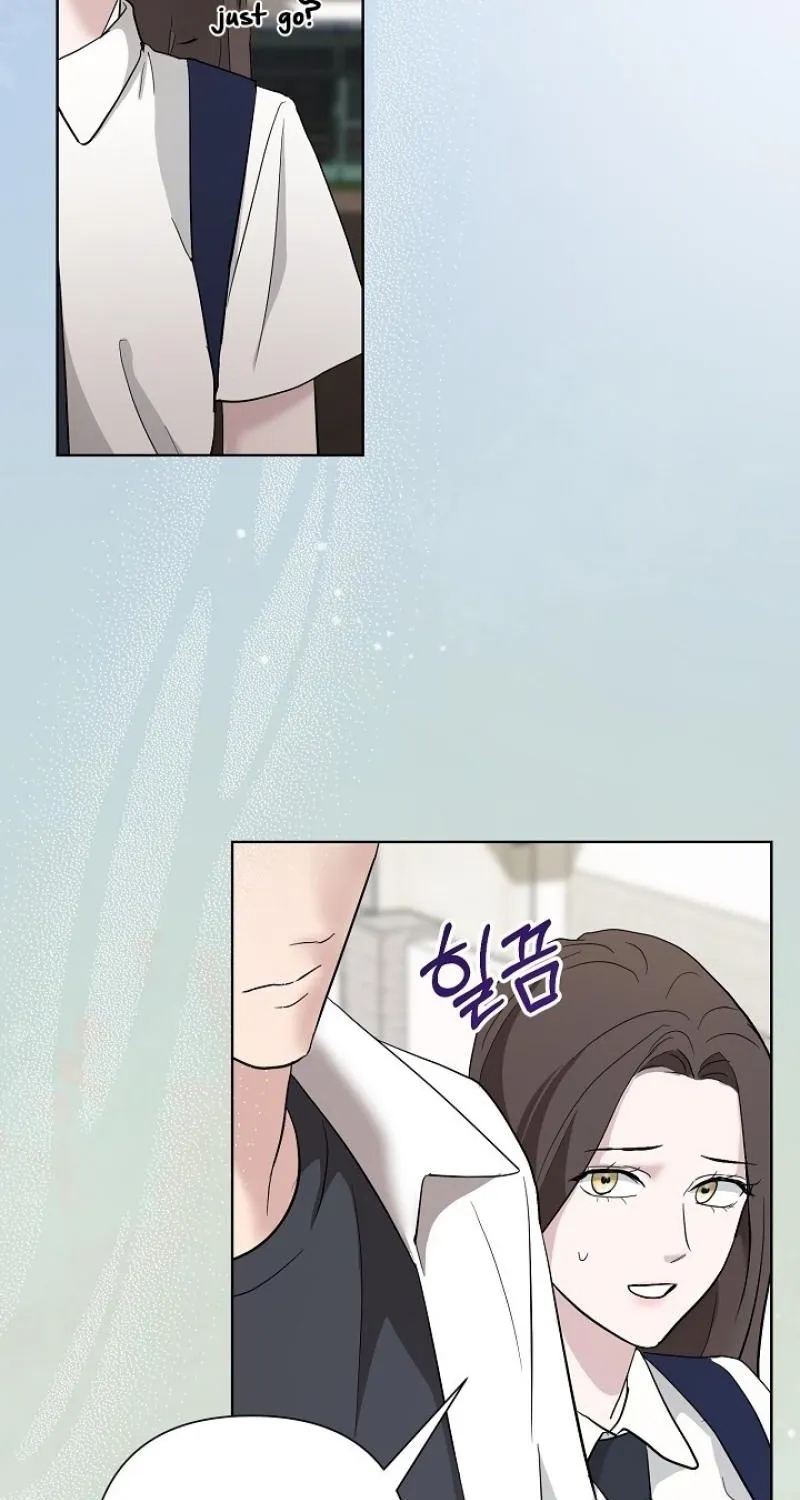 Burn Down Chapter 2 - page 97