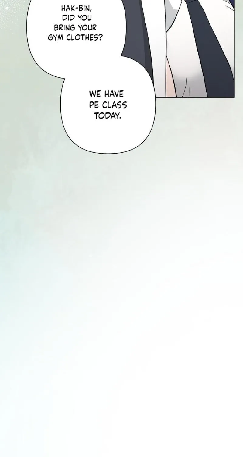 Burn Down Chapter 2 - page 98