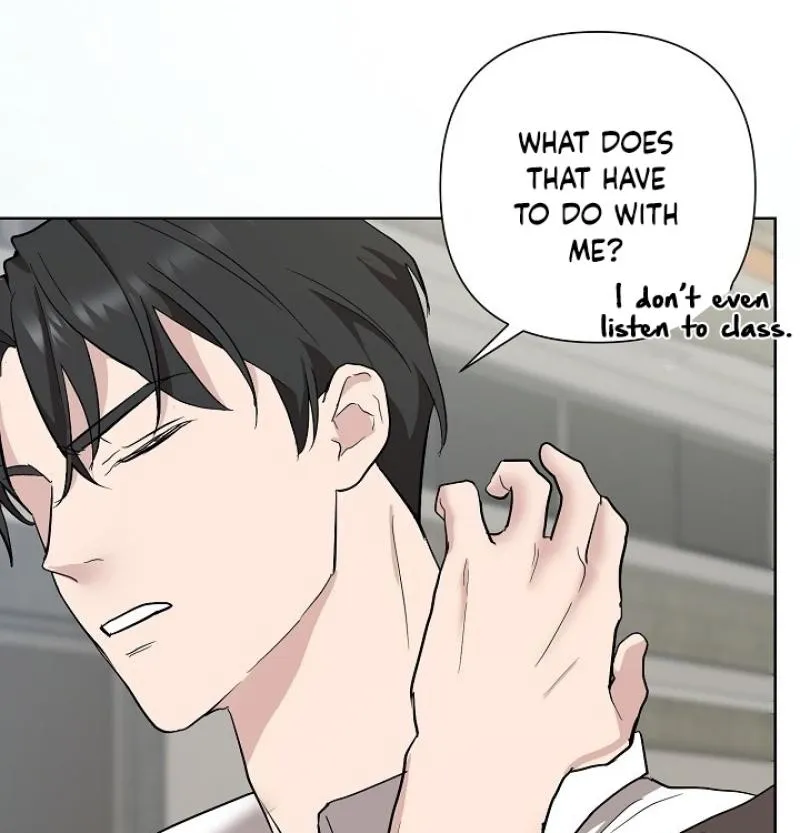 Burn Down Chapter 2 - page 99