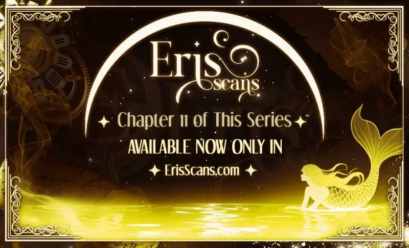 Burn Down Chapter 8 - page 1