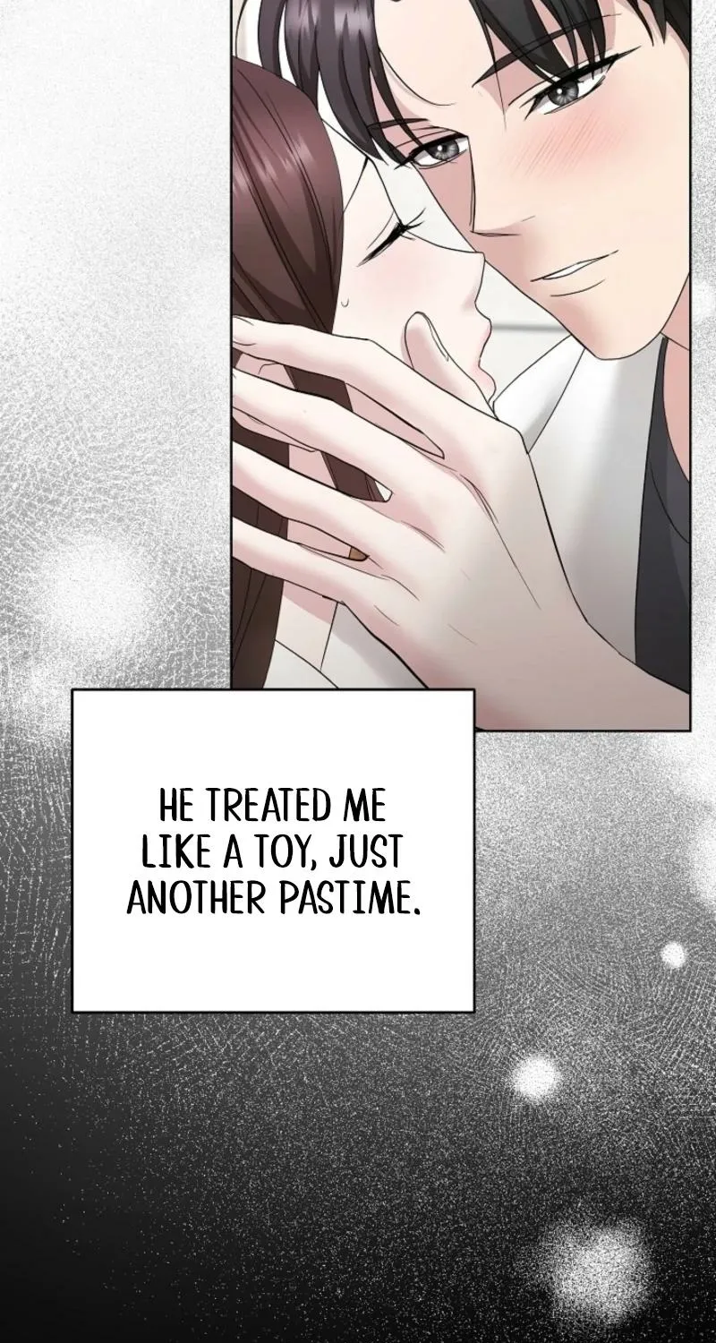 Burn Down Chapter 8 - page 10