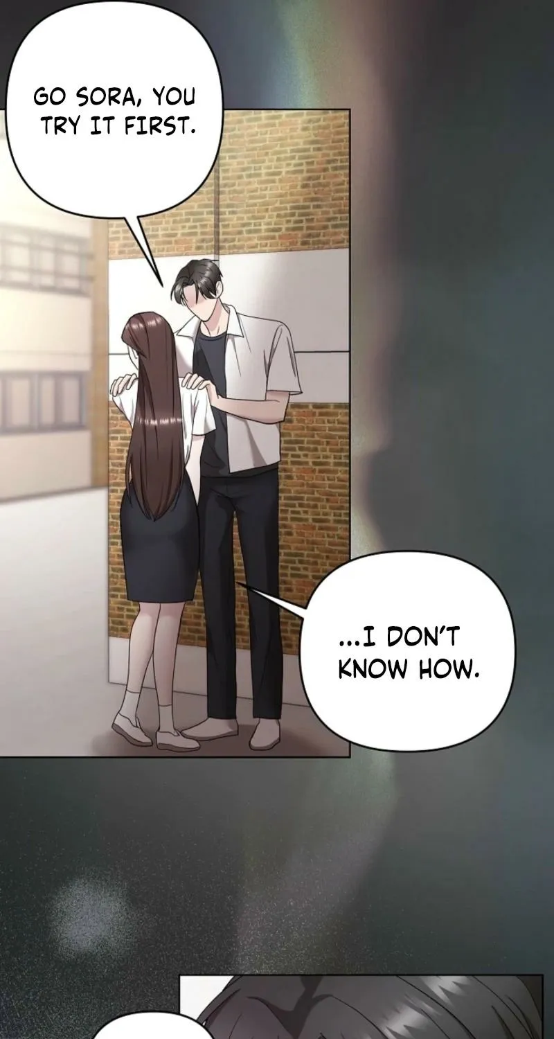 Burn Down Chapter 8 - page 12