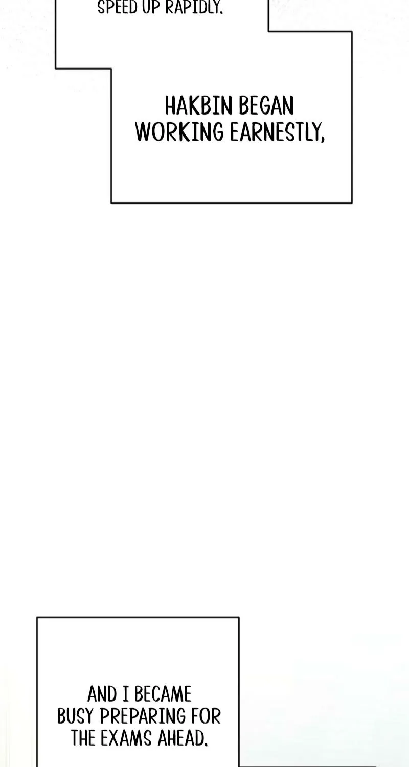 Burn Down Chapter 8 - page 14