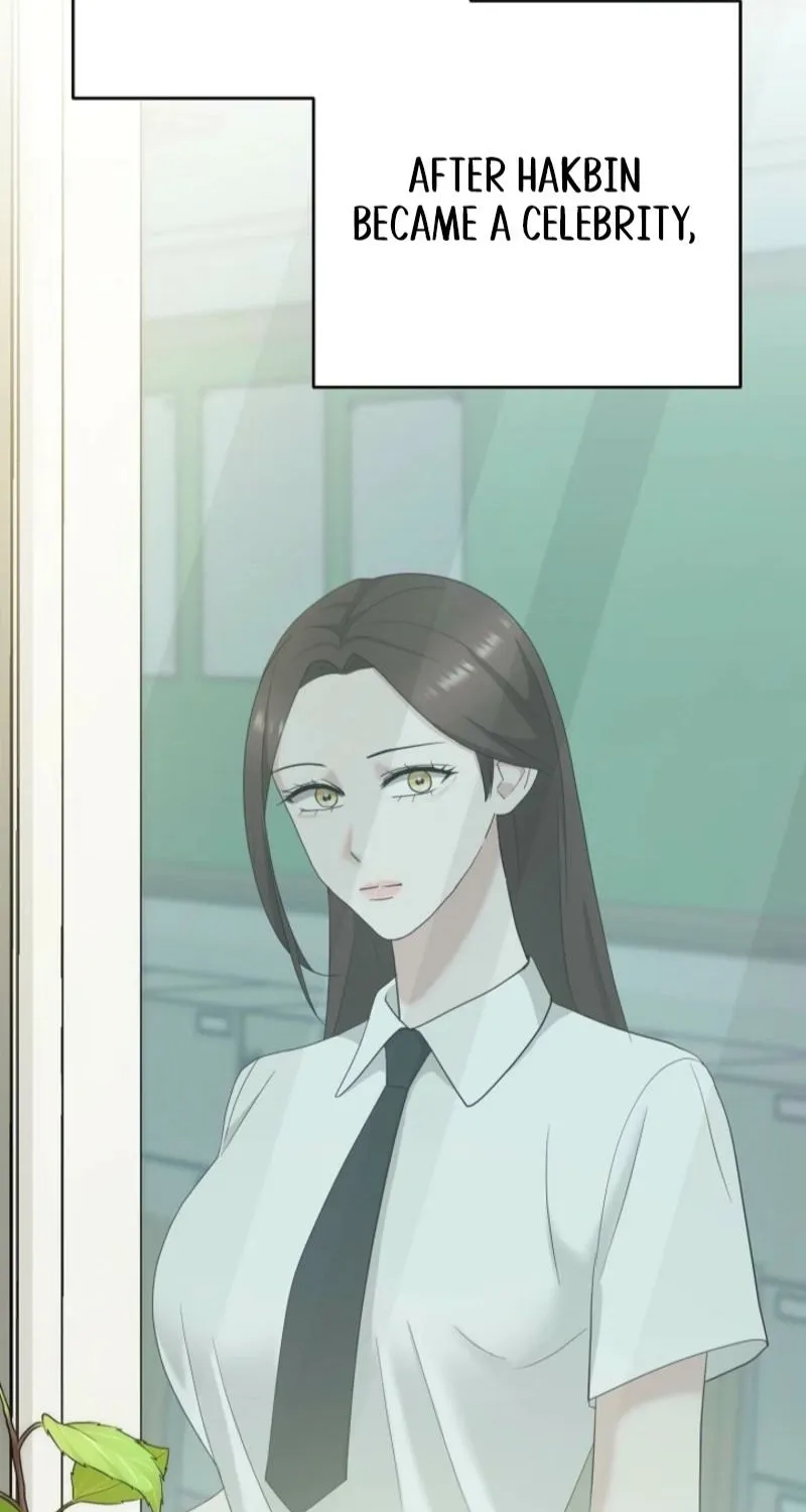 Burn Down Chapter 8 - page 15