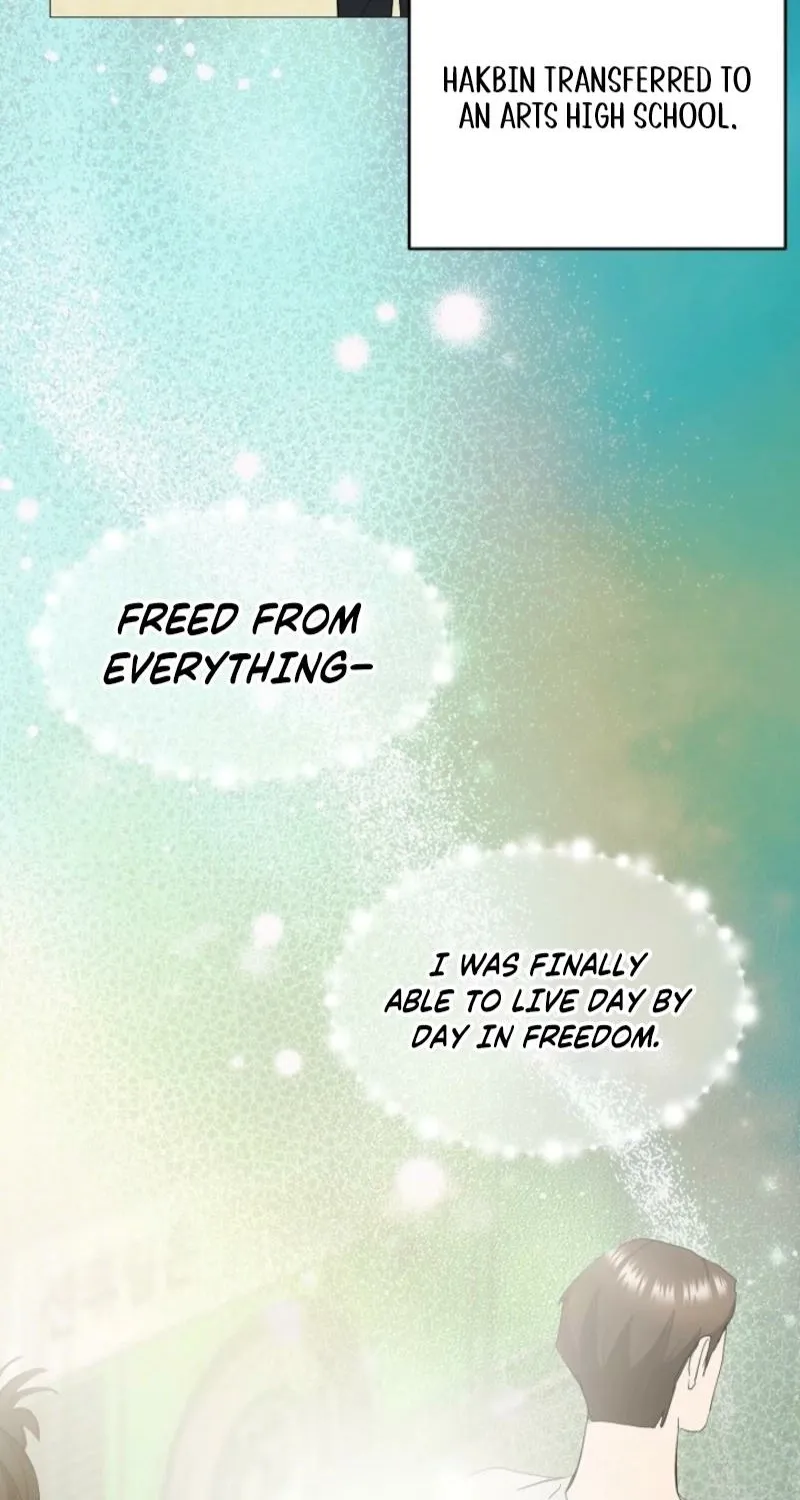 Burn Down Chapter 8 - page 19