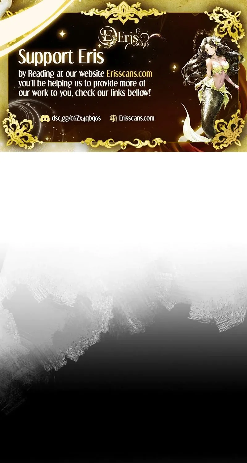 Burn Down Chapter 8 - page 2