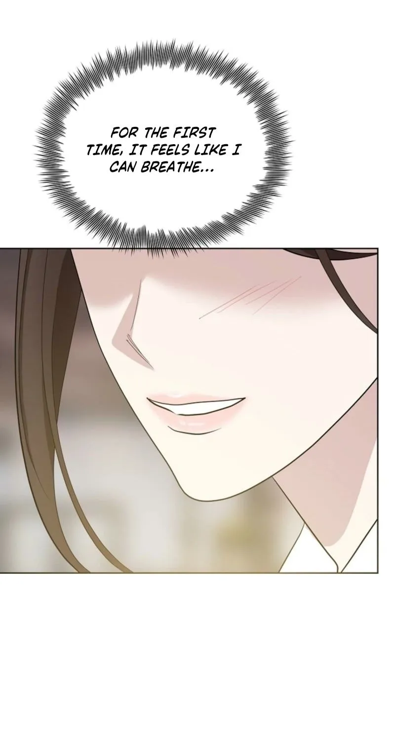 Burn Down Chapter 8 - page 21