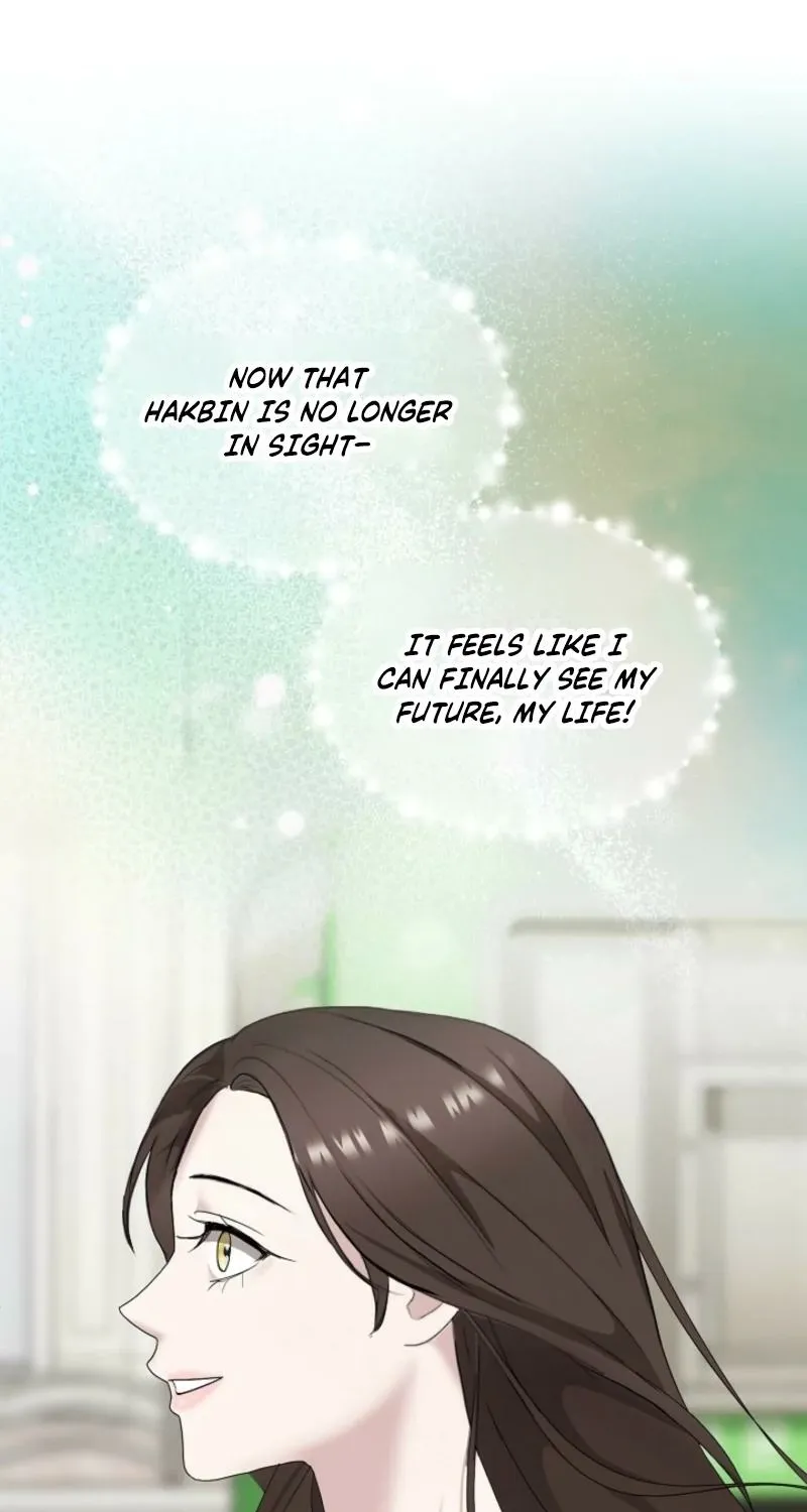 Burn Down Chapter 8 - page 22