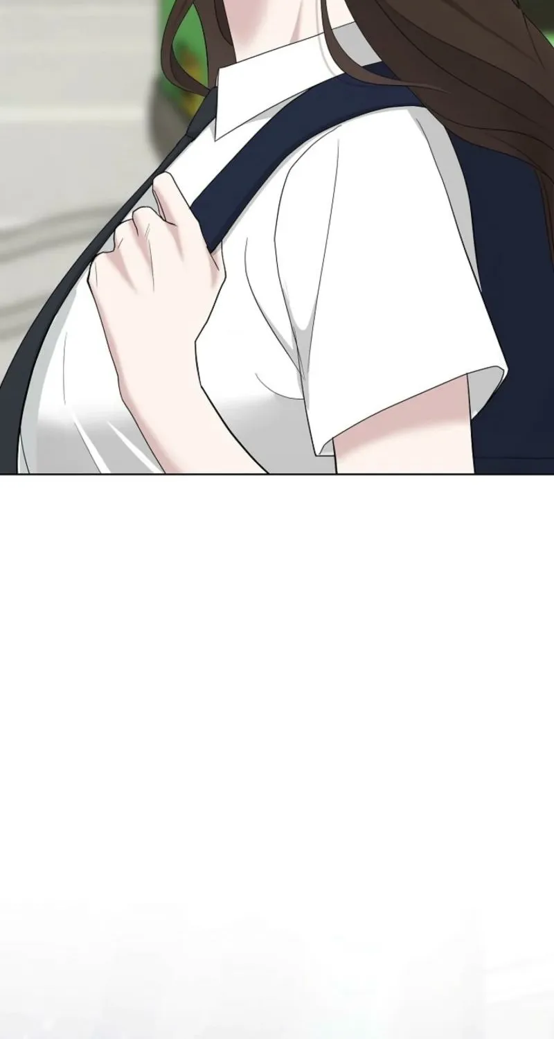 Burn Down Chapter 8 - page 23