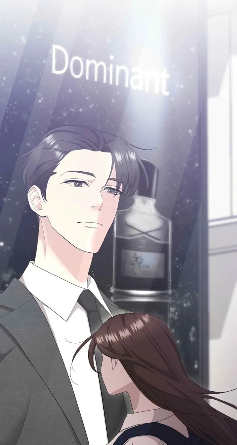 Burn Down Chapter 8 - page 24