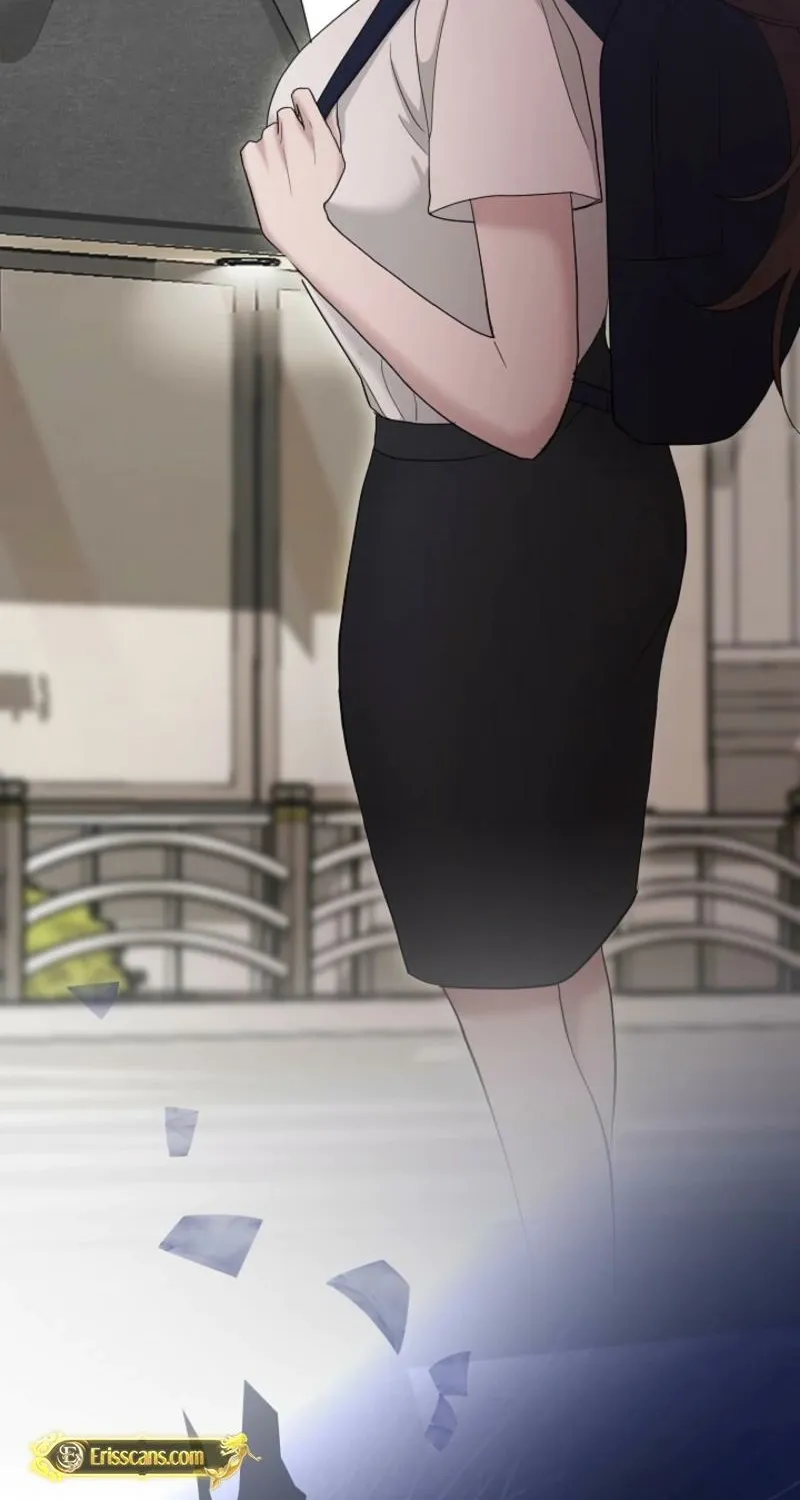 Burn Down Chapter 8 - page 25