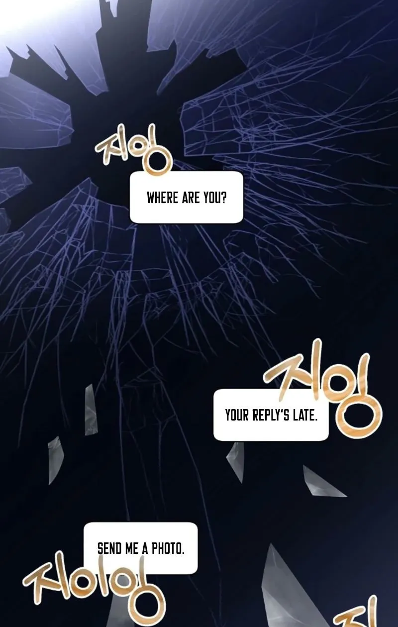 Burn Down Chapter 8 - page 26