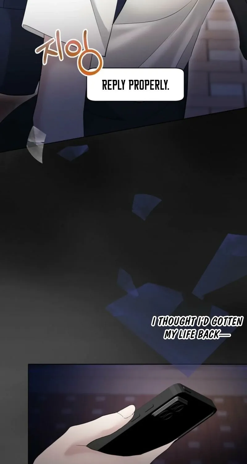 Burn Down Chapter 8 - page 28