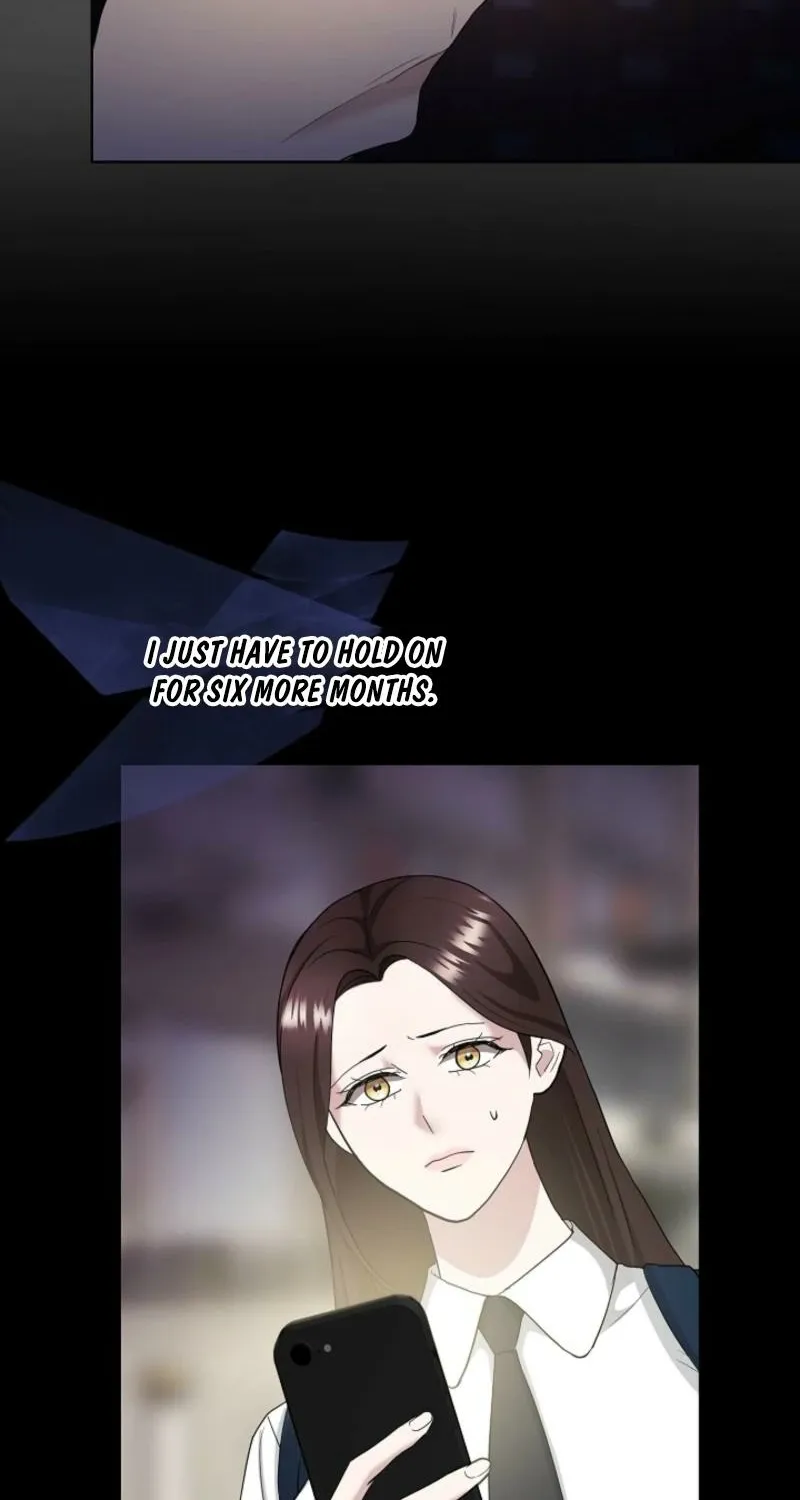 Burn Down Chapter 8 - page 29