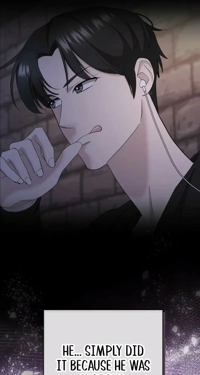 Burn Down Chapter 8 - page 3